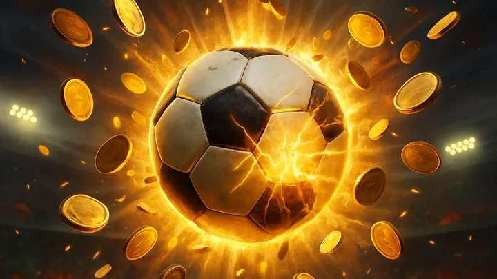 Deportes y eventos disponibles