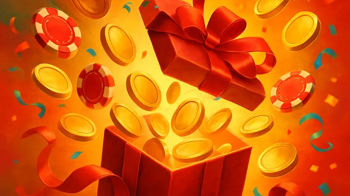 ¿Qué son los bonos en OCBET COM?