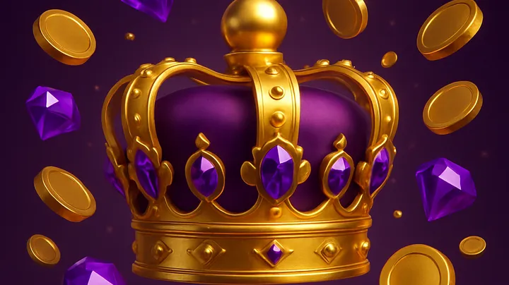 Cómo funcionan las promociones en casino online