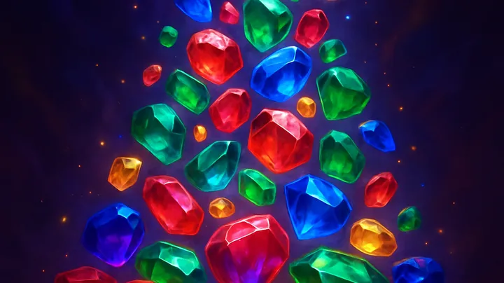Diferencias y comparaciones