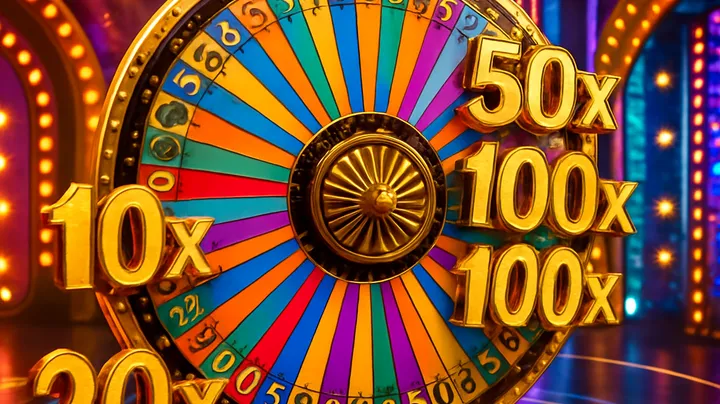 Cómo funcionan estos juegos — por qué gustan en Mexico