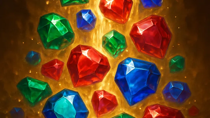 ¿Qué encontrarás aquí? — colección temática Fortune