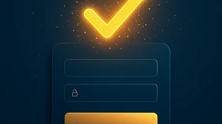 ¿Qué es OCBET COM Login y cómo funciona?