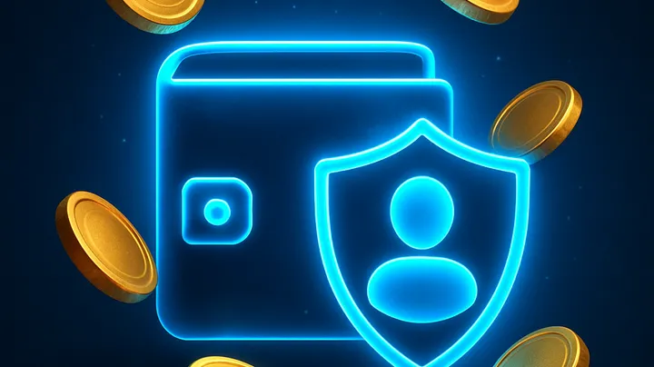 Cómo iniciar sesión de forma segura