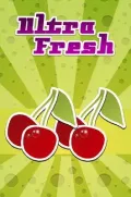 Ultra Fresh frutas clásicas en OCBET COM casino