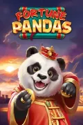 Fortune Pandas slot de pandas en OCBET COM