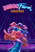 Chicken Pirate en OCBET COM
