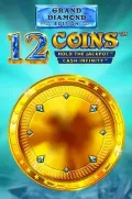 Thunder Coins XXL en OCBET COM