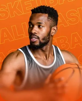 Básquetbol
