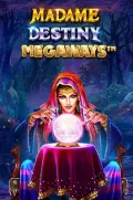 Mega Ball en OCBET COM