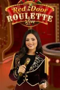 GrandX en OCBET COM