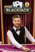 Blackjack en OCBET COM