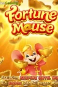 Fortune Mousse en OCBET COM