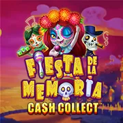 Fiesta de la memoria en OCBET COM