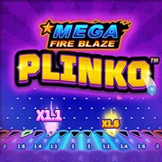 Plinko en OCBET COM