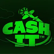 Cash it en OCBET COM
