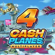 Cash planes en OCBET COM
